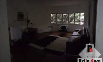 Imagem 4: Amplo sobrado, proximo ao Hospital São Cristovão