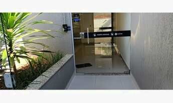 Imagem 6: APTO NOVO JARDIM PAULISTA