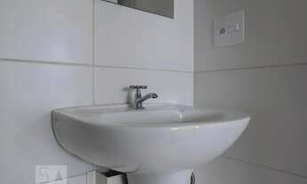 Imagem 7: Apartamento para Aluguel - Liberdade, 2 Quartos, 45 m2