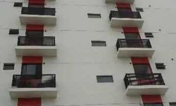 Imagem 6: Apartamento para venda tem 67 metros quadrados com 3 quartos em Bairro Novo - Olinda - PE