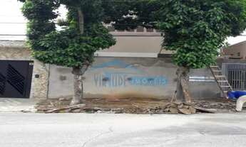 Imagem 3: SOBRADO EM CONDOMÍNIO FECHADO NA ZONA LESTE. Consulte outros imóveis em nosso canal