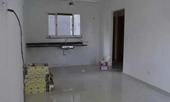 Imagem 4: Apartamento para venda com 70 metros quadrados com 3 quartos em Vila Mariana - São Paulo