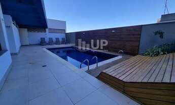 Imagem 3: PORTO ALEGRE - Apartamento Padrão - JARDIM DO SALSO