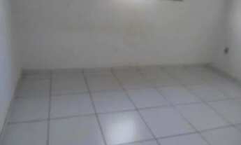 Imagem 6: Apartamento Apartamento com 2 dormitórios