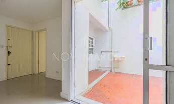 Imagem 3: PORTO ALEGRE - Padrão - Bom Fim