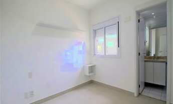 Imagem 7: São Paulo - Apartamento Padrão - BROOKLIN