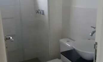 Imagem 7: Apartamento, Vila Augusta - Guarulhos