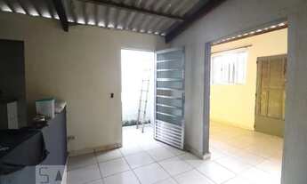 Imagem 5: Casa para Aluguel - Jardim Alvorada, 1 Quarto, 70 m2