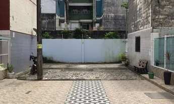 Imagem: AF - Apartamento para venda tem 48 metros