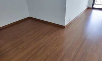 Imagem: Apartamento para aluguel com 140 metros