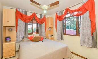 Imagem 4: Casa para venda com 178 metros quadrados com 3 quartos em km 18 - Osasco - SP