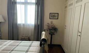 Imagem 7: Linda Cobertura Linear com 3 quartos, 1suite, 1 vaga