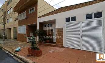 Imagem: Casa (térrea na rua) 2 dormitórios, cozinha