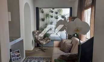 Imagem 6: Casa - Nova Campinas - Campinas