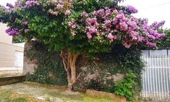 Imagem 4: Vendo casa Casa em condomínio com 2 dormitórios