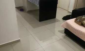 Imagem 7: Apartamento Vitta Via Norte 2