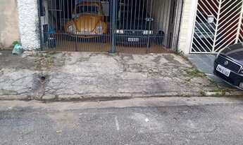 Imagem 2: Casa pra lugar R$ 2.000 reais aluguel