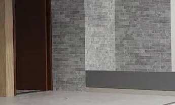 Imagem 3: Casa Nova Alphaville Sergipe II