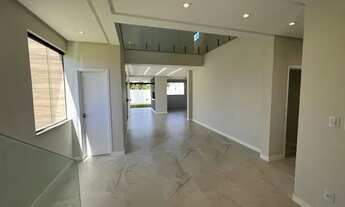 Imagem 2: Alphaville Sergipe