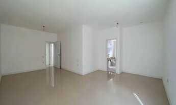 Imagem 6: Apartamento de 4 quartos no Setor Marista