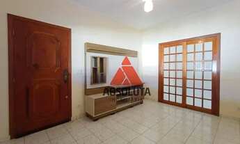 Imagem 7: Casa para alugar, 210 m² por R$ 2.600/mês - Parque Novo Mundo - Americana/SP