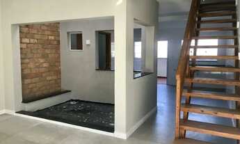 Imagem 3: Sobrado, Vila Maria Alta - São Paulo