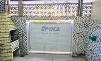 Imagem 4: COD: 183 Casa com 2 dormitórios