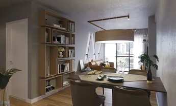 Imagem 4: Apartamento-À VENDA-Tijuca-Rio de Janeiro-RJ