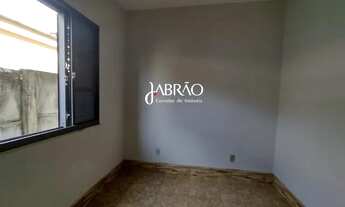 Imagem 5: Casa para aluguel, 4 quartos, Doutor Sá Fortes - Antônio Carlos/MG