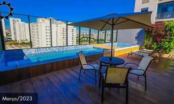 Imagem 6: APTO - PRESIDENTE ALTINO