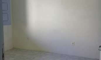 Imagem 5: Casa para venda com 85 metros quadrados com 1 quarto em Robalo - Aracaju - Sergipe CRECI 3