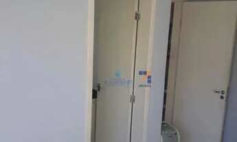 Imagem 7: Apartamento com 3 dormitórios à venda, 57 m² por R$ 330.000,00 - Serrano - Belo Horizonte