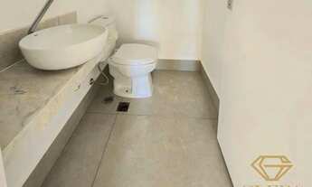 Imagem 6: The Edge apartamento para locação na Gleba Palhano em Londrina