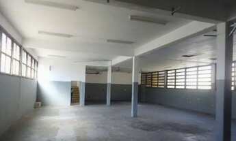 Imagem 7: Galpão/Depósito/Armazém para aluguel tem 750 metros quadrados no Limão SP