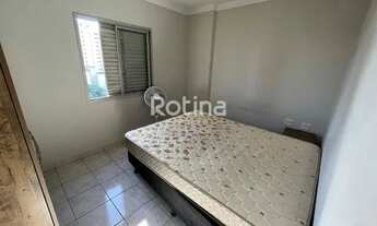 Imagem 6: Apartamento para aluguel, 1 quarto, 1 vaga, Centro - Uberlândia/MG