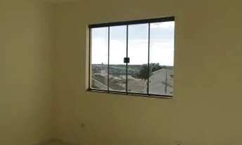 Imagem 7: Apartamento para aluguel, 2 quartos, 1 vaga, Parque Verde - Cascavel/Pr