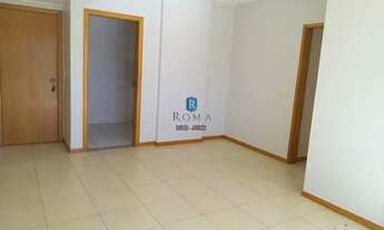 Imagem 2: Apartamento 3 quartos para Locação Sul (Águas Claras), Brasília