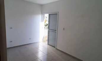 Imagem 3: Alugo Apartamento Novo Jd. Padroeira