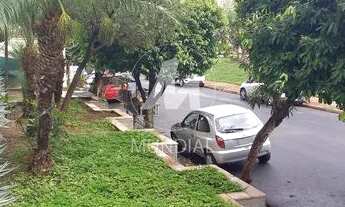 Imagem 2: Apartamento (tipo - padrao) 3 dormitórios/suite, cozinha planejada, em condomínio fechado