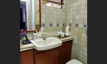 Imagem 5: Apartamento - Jardim García - Campinas