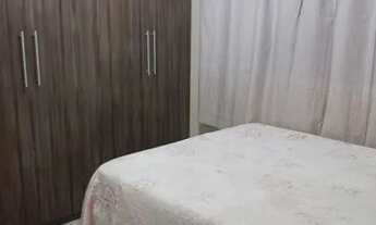 Imagem 5: Imóvel Apartamento com 3 dormitórios