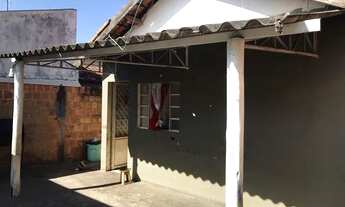 Imagem 6: Casa 2 dormitórios