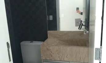 Imagem 4: Apartamento para Alugar - Bairro Recreio - Residencial Cauã Andrade