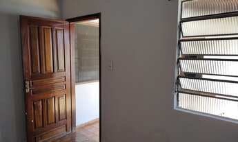 Imagem 3: Casa para aluguel 3 quartos Sendo 1 Suíte em Santa Genoveva