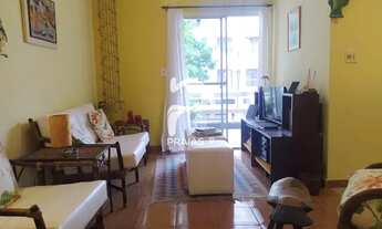 Imagem 2: Apartamento, 2 dormitórios, Enseada, Guarujá