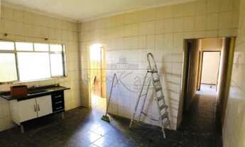 Imagem 5: Casa Comercial - Residencial - Campos de São José - 5 Dormitórios - 220m²