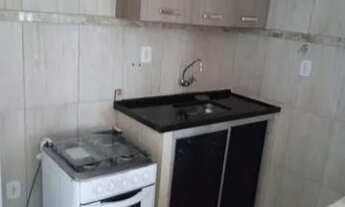 Imagem: Alugo uma kitnet em madre de deus