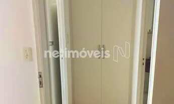 Imagem 5: Venda ou locação Apartamento 1 quarto Santa Cecília São Paulo