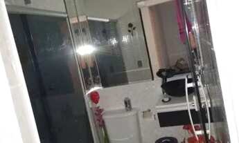 Imagem 6: Apartamento, Jardim Santo Expedito - Guarulhos