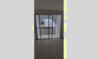 Imagem 3: Excelente oportunidade no coração de Campo Grande